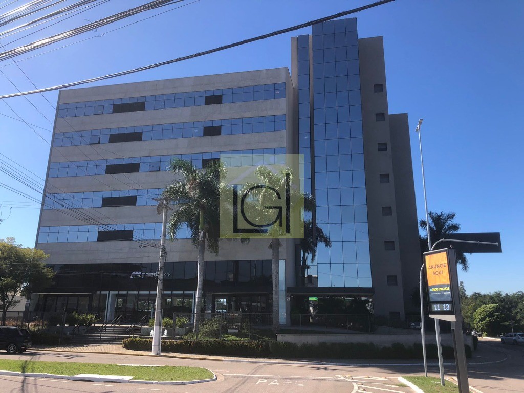 SALA COMERCIAL em ITU - SP, JARDIM PARAÍSO