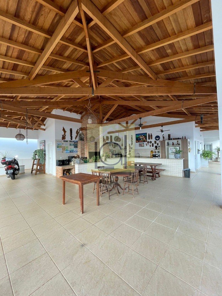 CASA RESIDENCIAL em SALTO - SP, CONDOMÍNIO ZULEIKA JABOUR