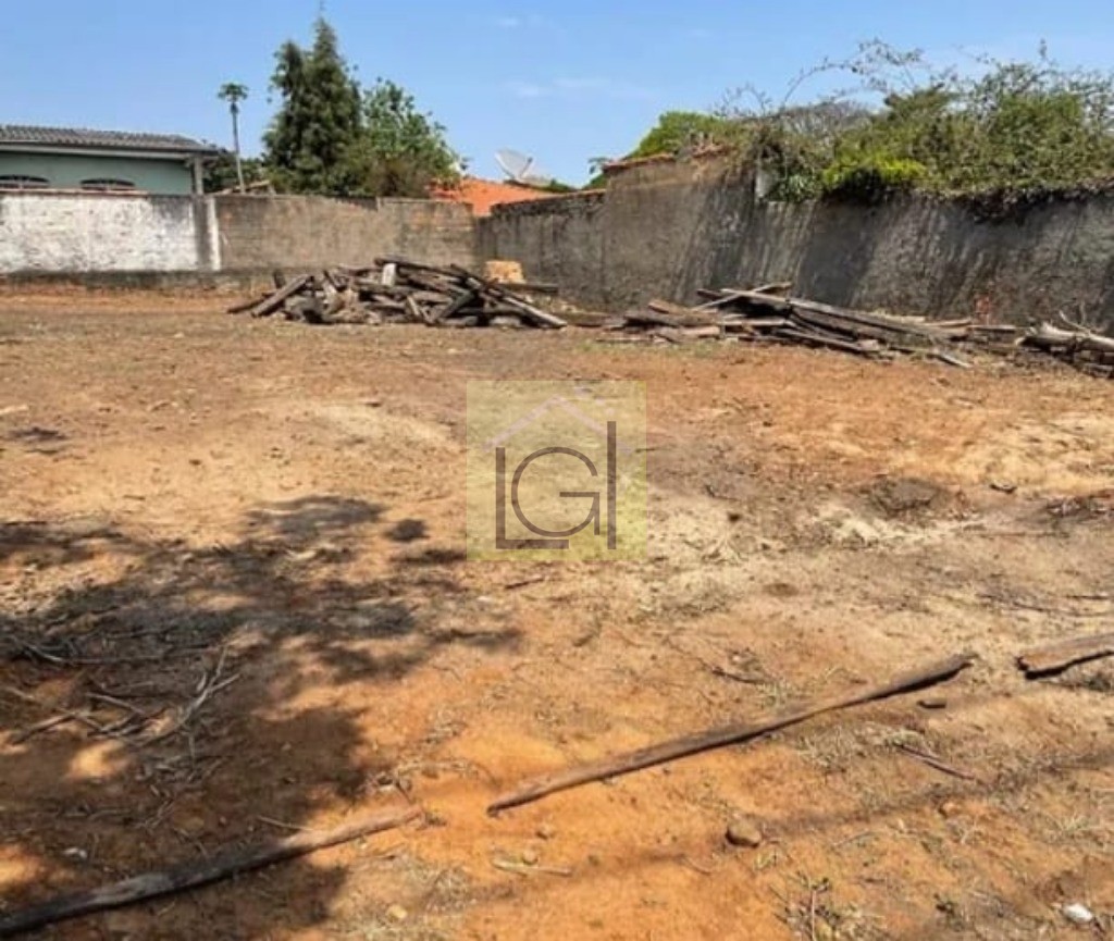 TERRENO MISTO em PORTO FELIZ - SP, JARDIM BELA VISTA