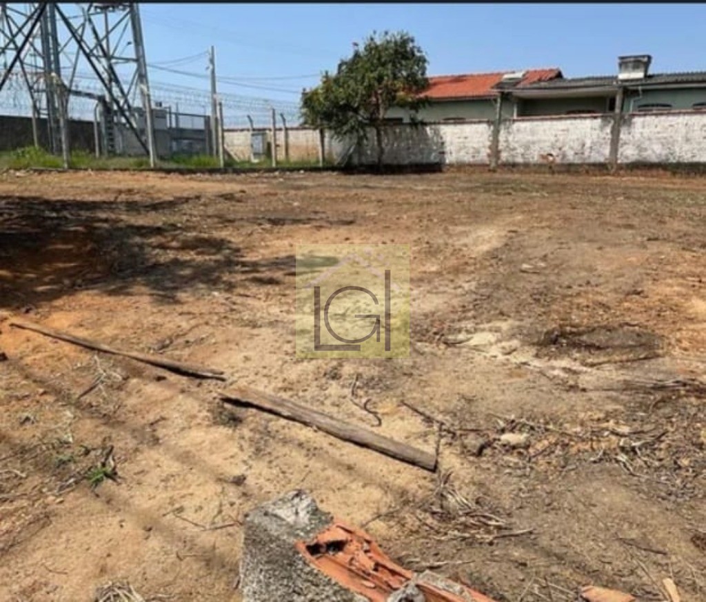 TERRENO MISTO em PORTO FELIZ - SP, JARDIM BELA VISTA