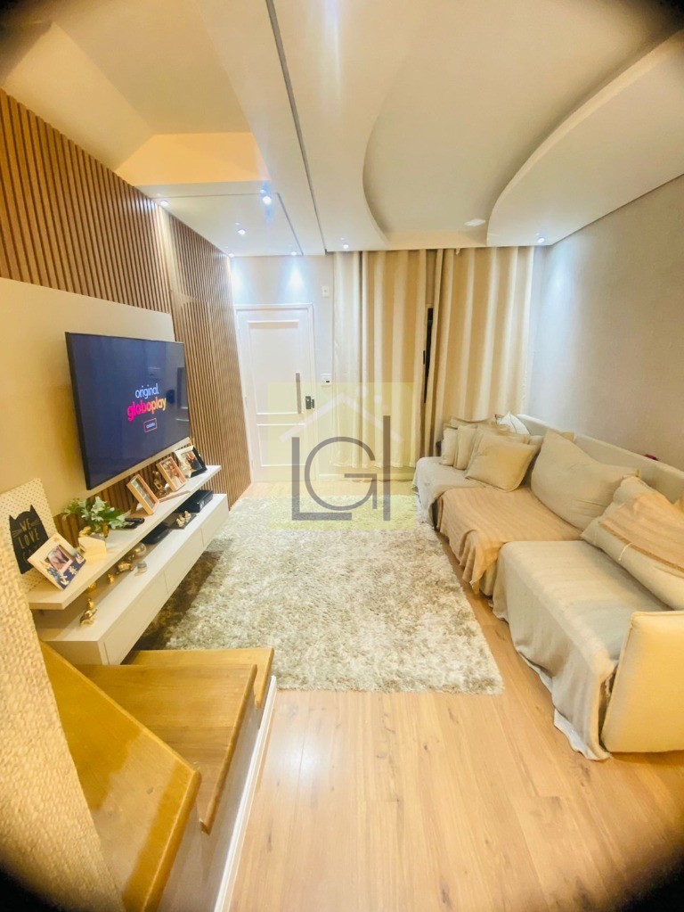 CASA RESIDENCIAL em ITU - SP, JARDIM PADRE BENTO