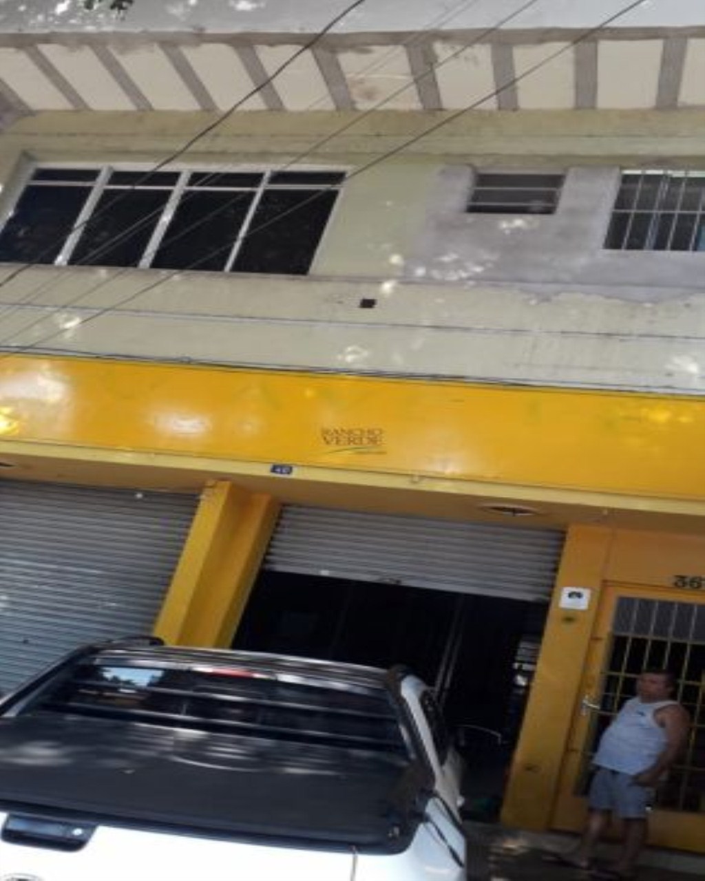 Loja-Salão - Foto 2