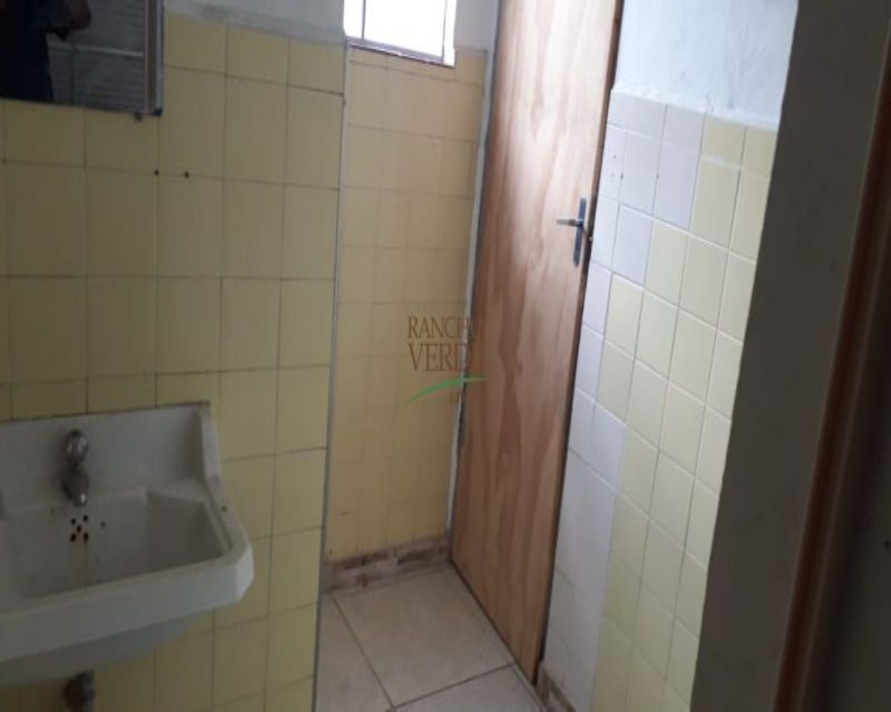 Loja-Salão - Foto 4