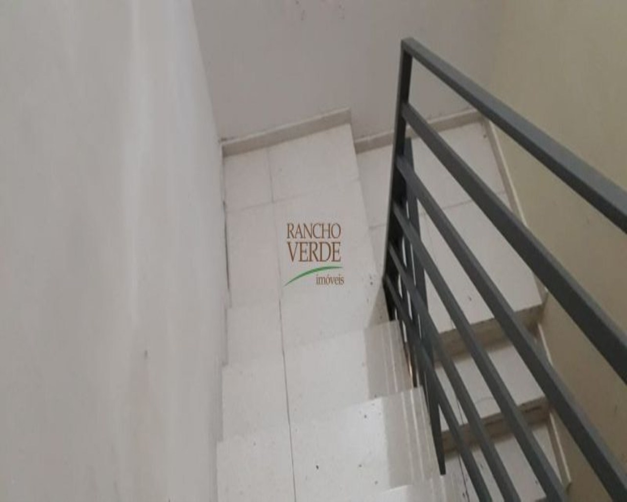 Loja-Salão - Foto 9