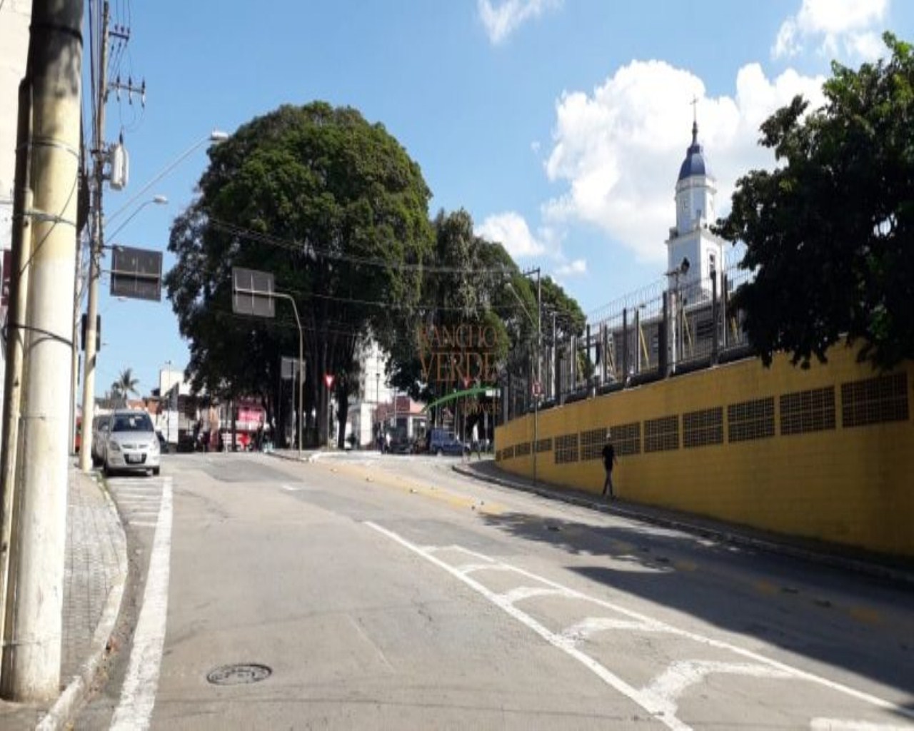 Loja-Salão - Foto 12