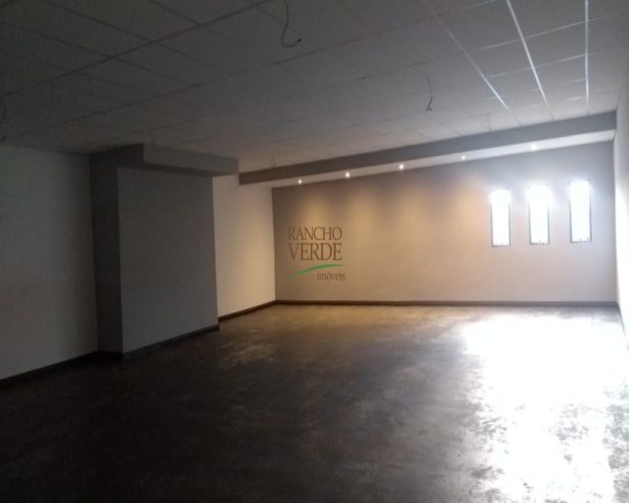 Loja-Salão - Foto 2