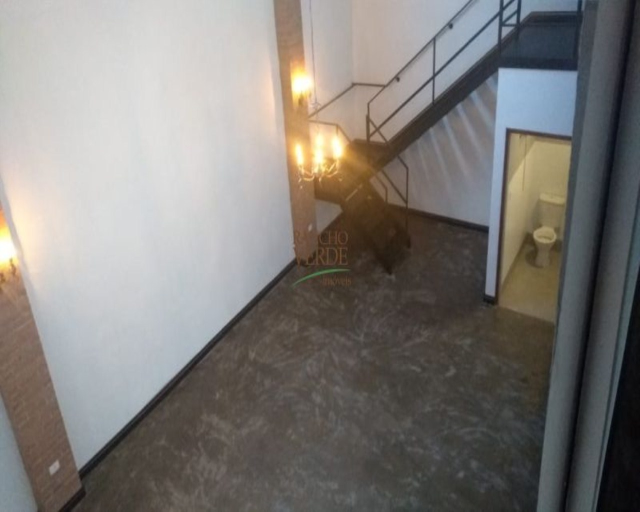 Loja-Salão - Foto 4