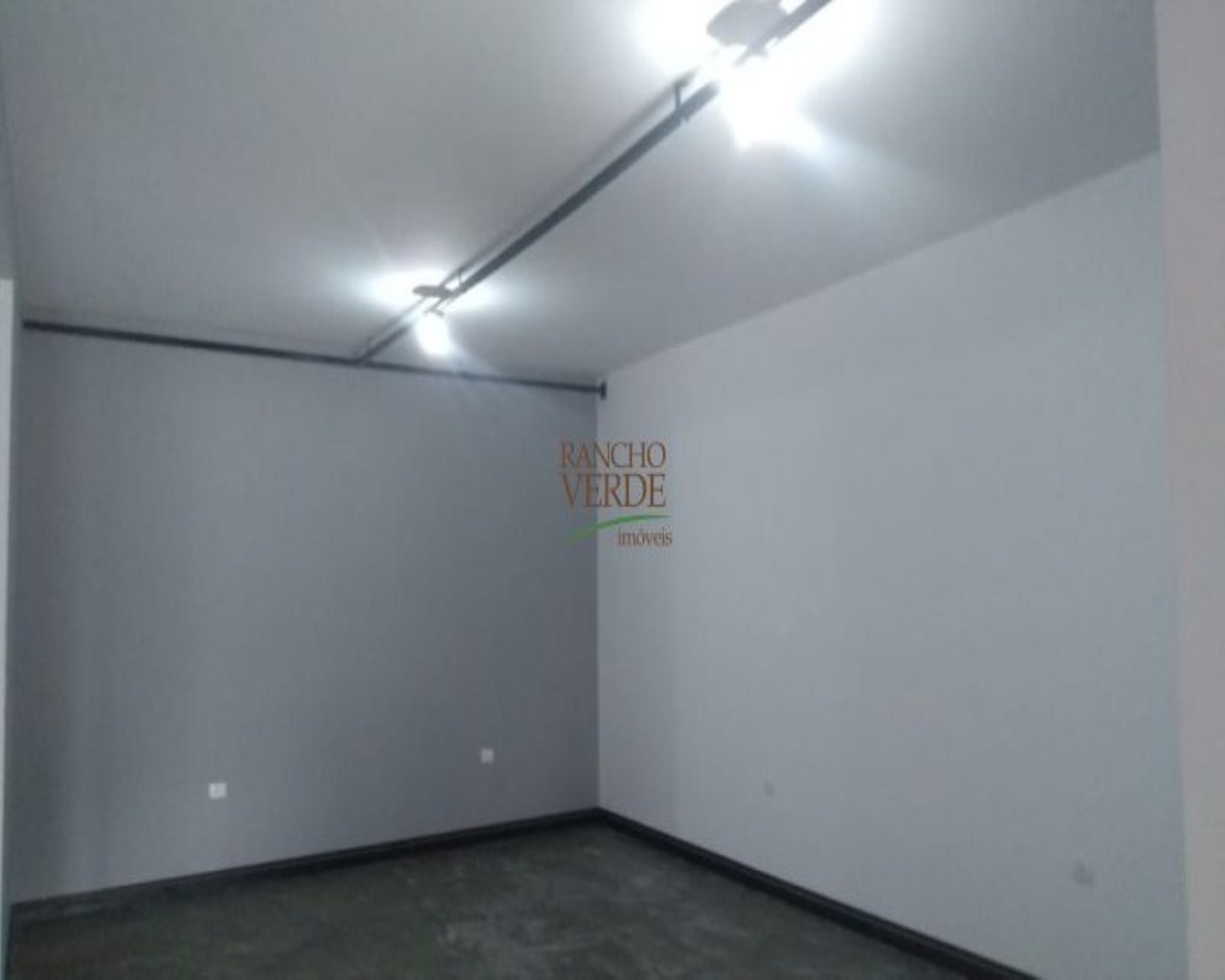 Loja-Salão - Foto 6