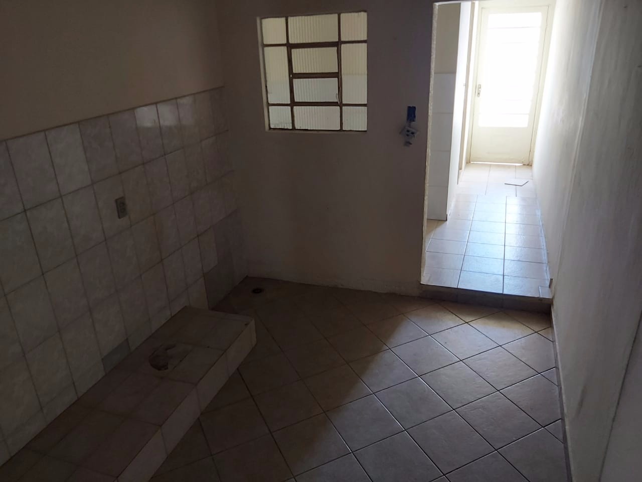 Loja-Salão - Foto 2