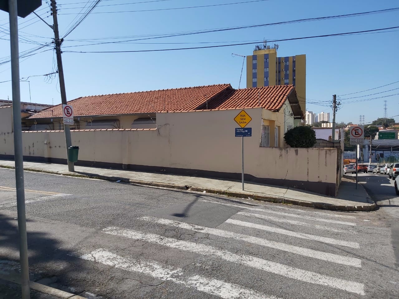 Loja-Salão - Foto 4