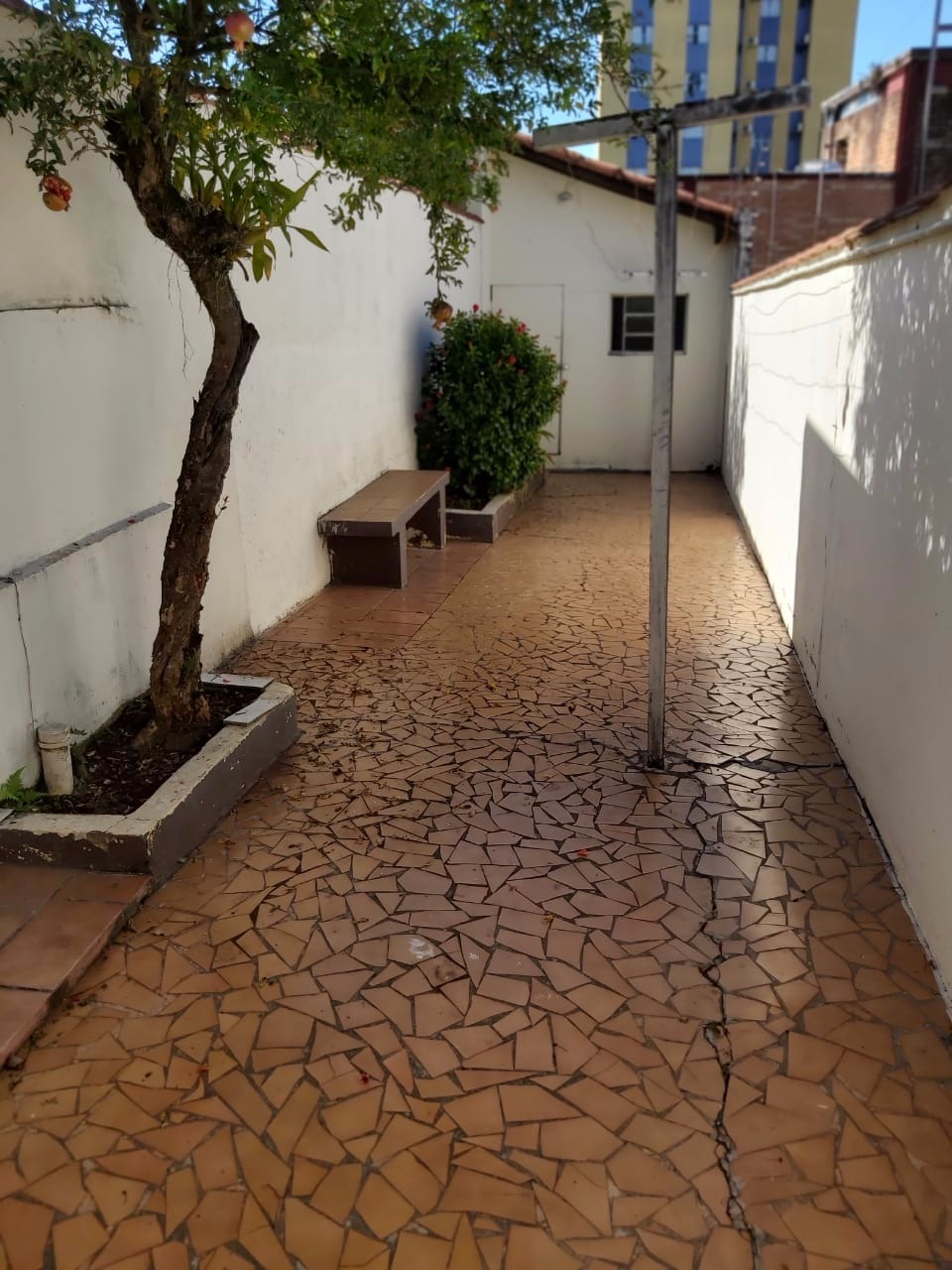 Loja-Salão - Foto 6