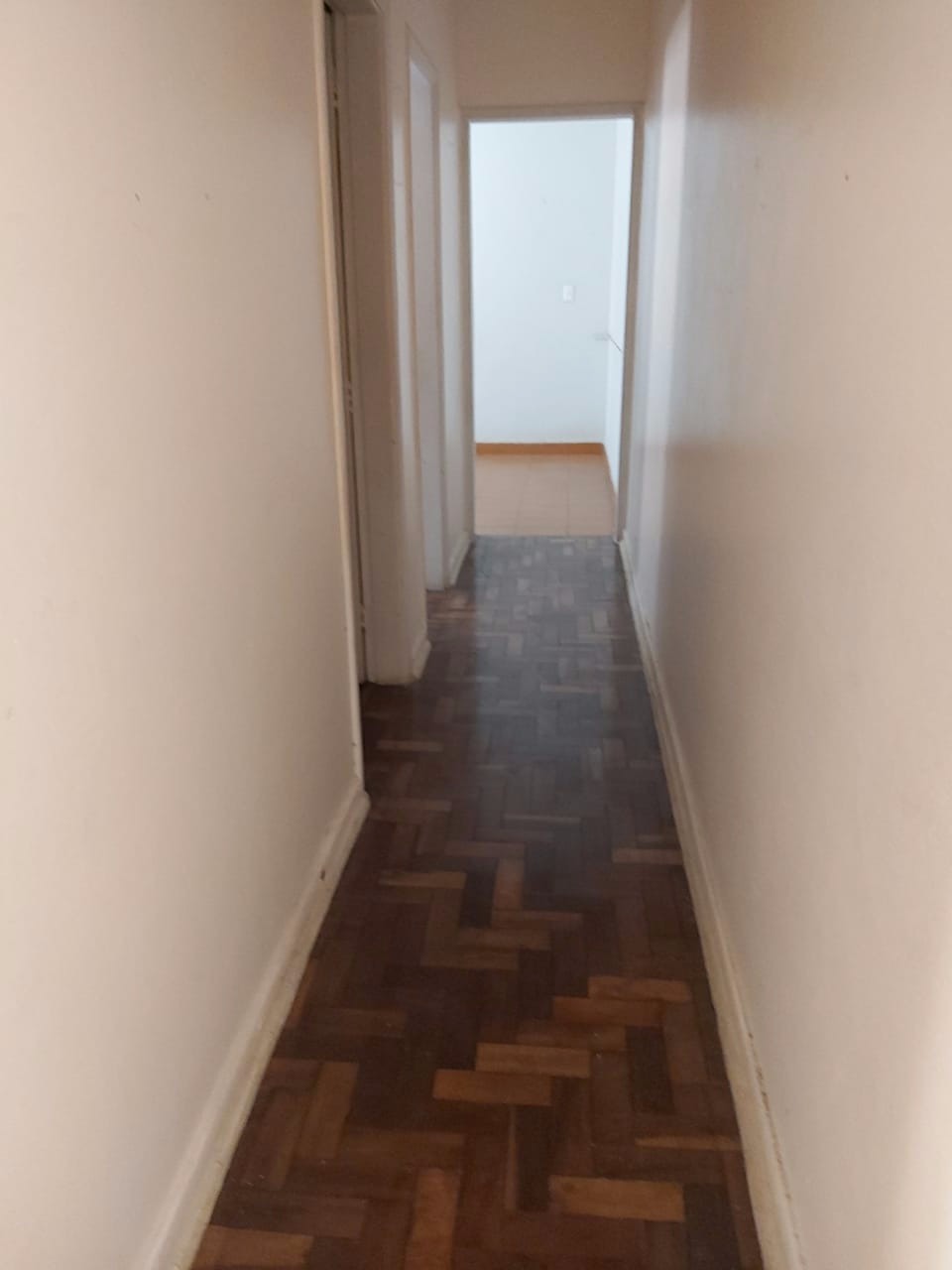 Loja-Salão - Foto 7