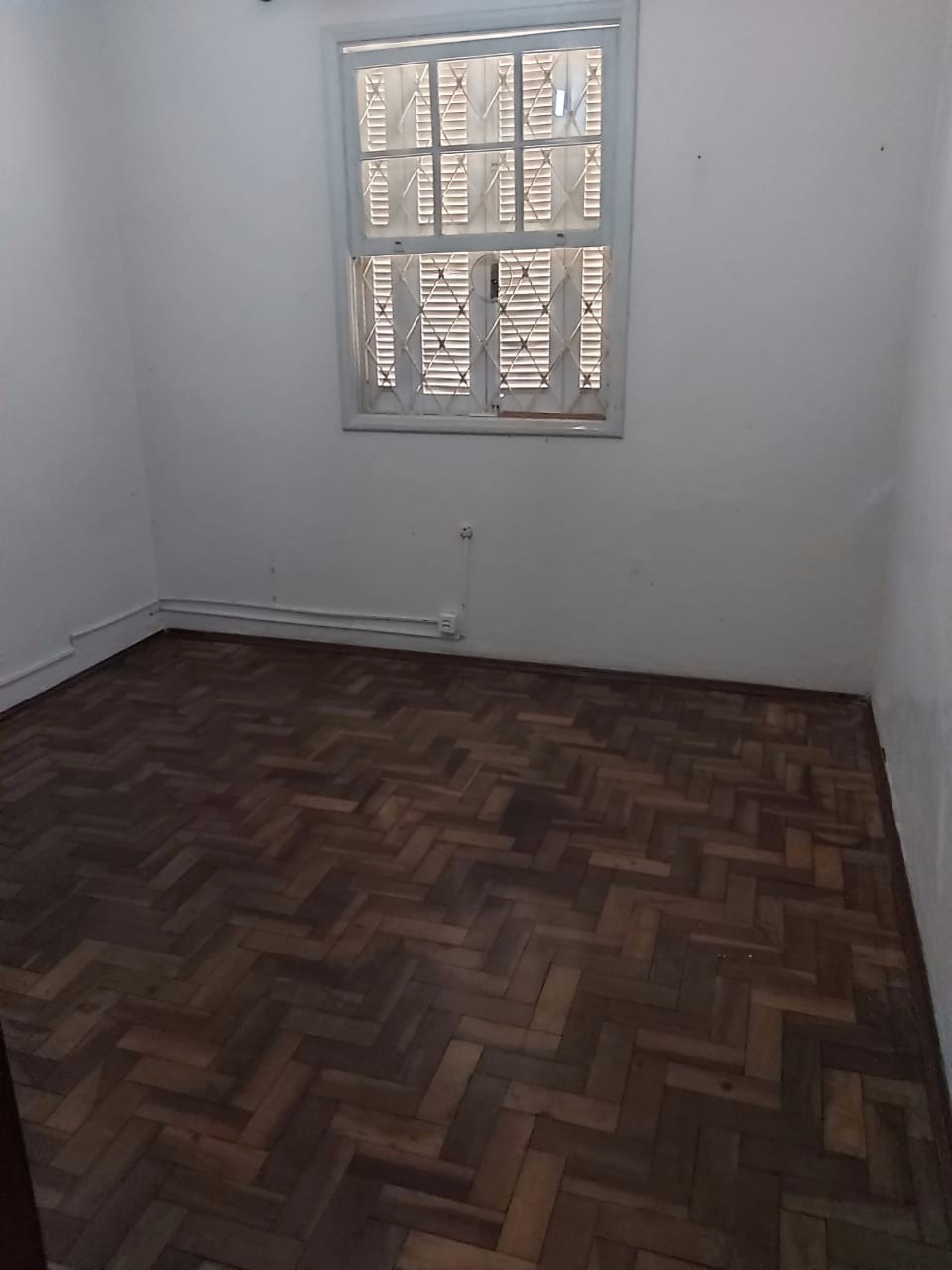 Loja-Salão - Foto 10