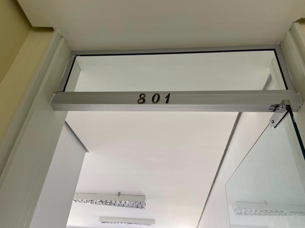 Loja-Salão - Foto 2