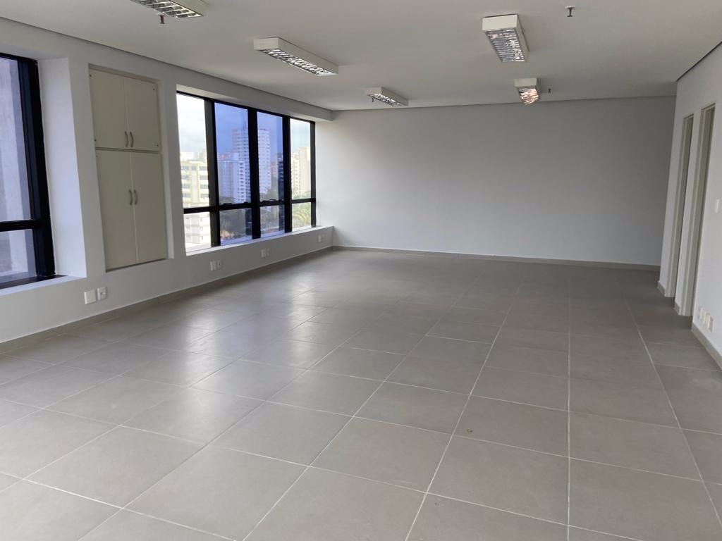 Loja-Salão - Foto 7