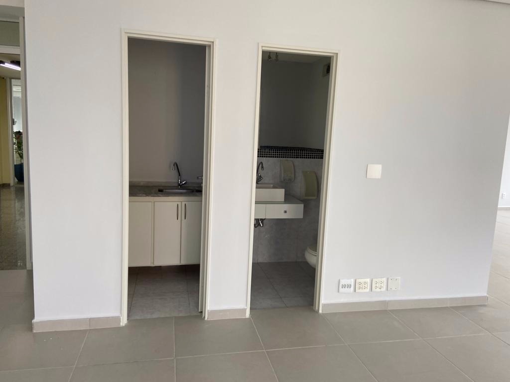 Loja-Salão - Foto 3