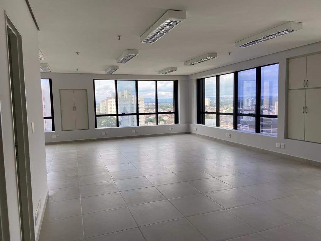 Loja-Salão - Foto 1