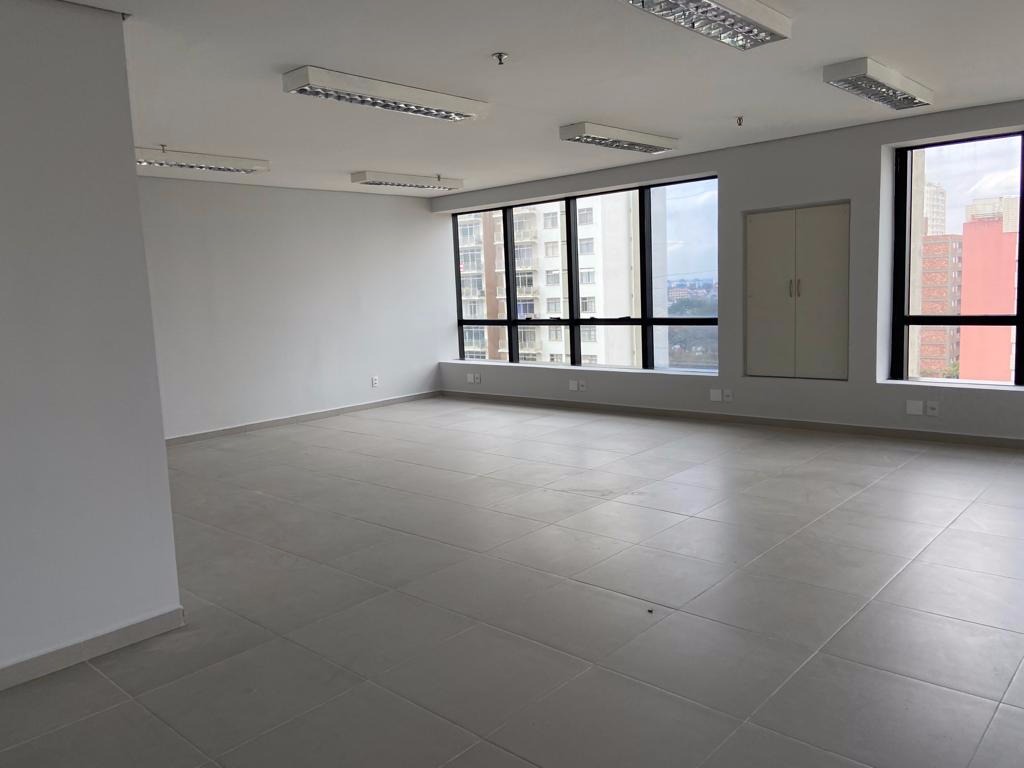 Loja-Salão - Foto 4