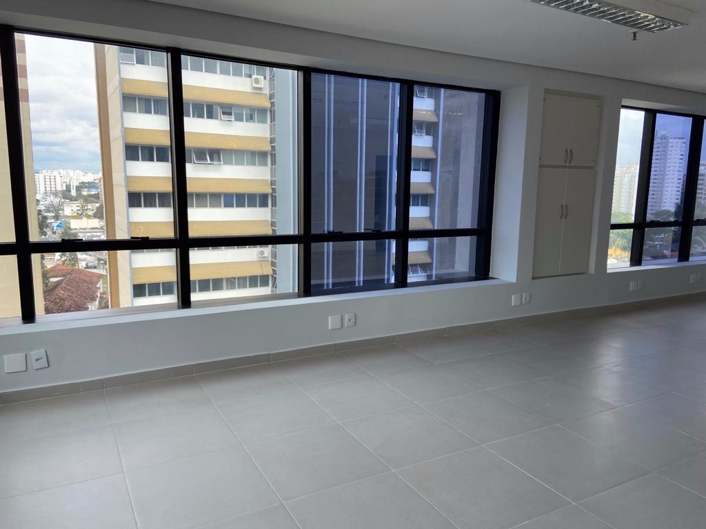 Loja-Salão - Foto 5