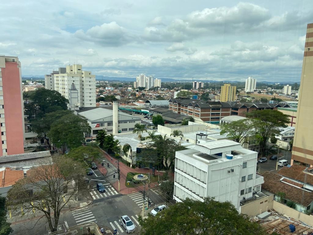 Loja-Salão - Foto 6