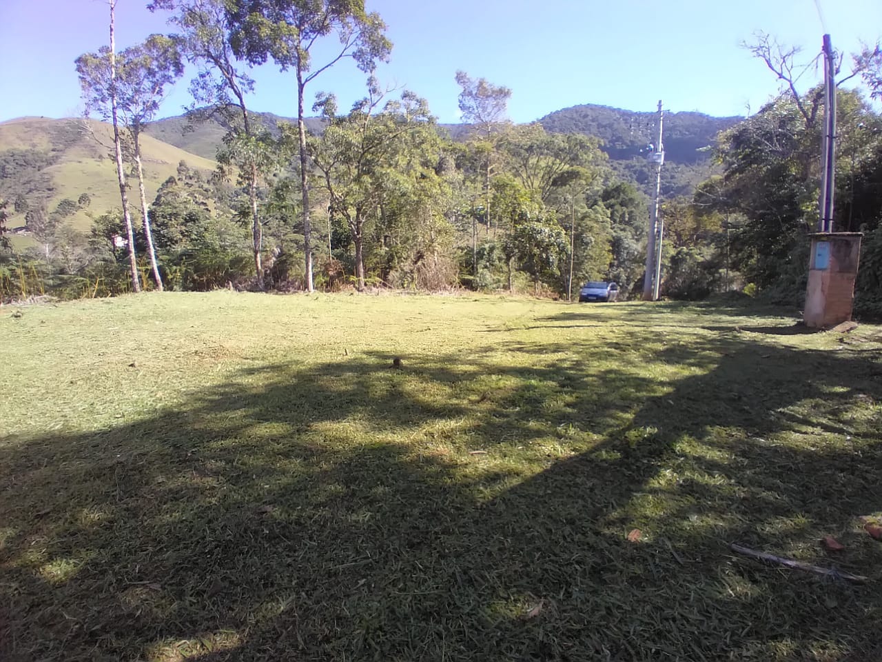 Fazenda à venda, 2m², ST00174