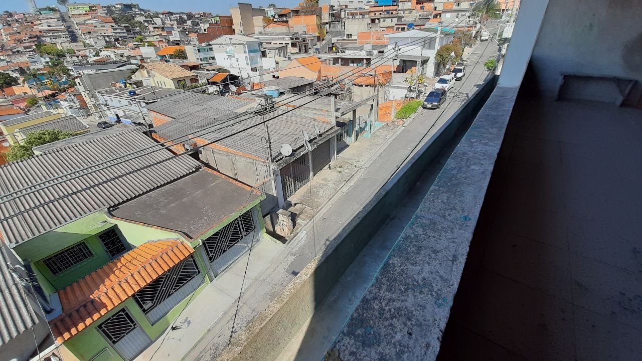 Sobrado, 3 quartos, 353 m² - Foto 4