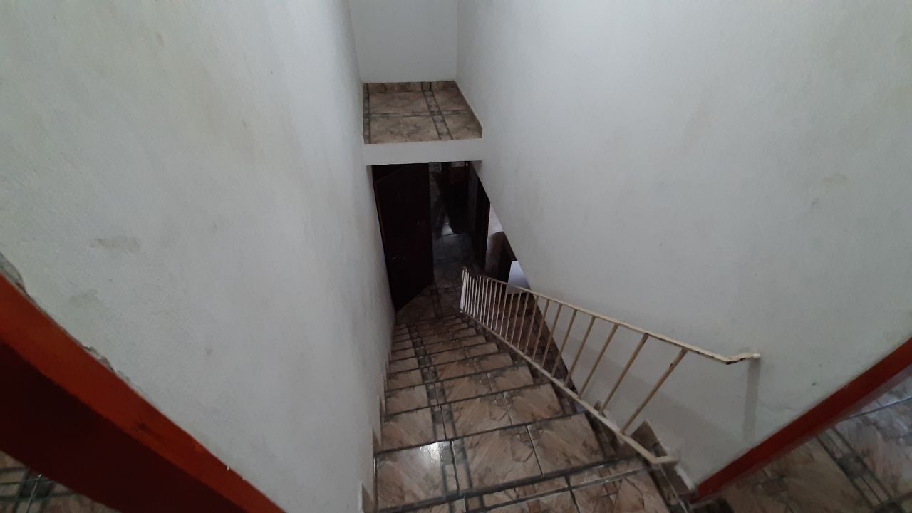 Sobrado, 3 quartos, 353 m² - Foto 7