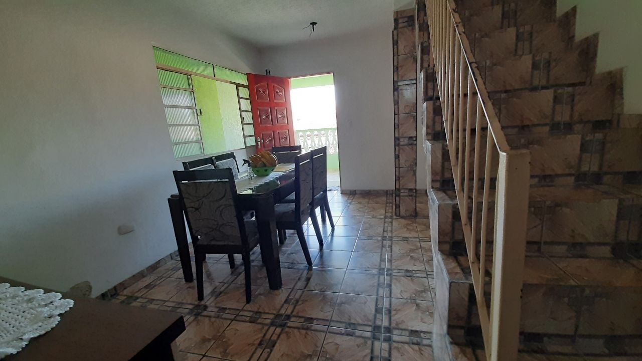 Sobrado, 3 quartos, 353 m² - Foto 17