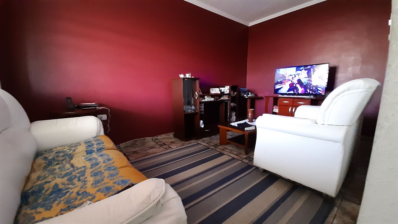 Sobrado, 3 quartos, 353 m² - Foto 16