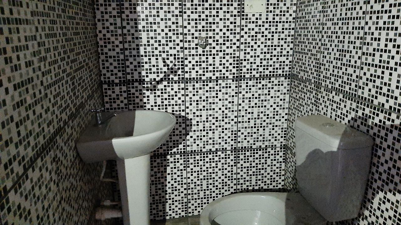 Sobrado, 3 quartos, 353 m² - Foto 1