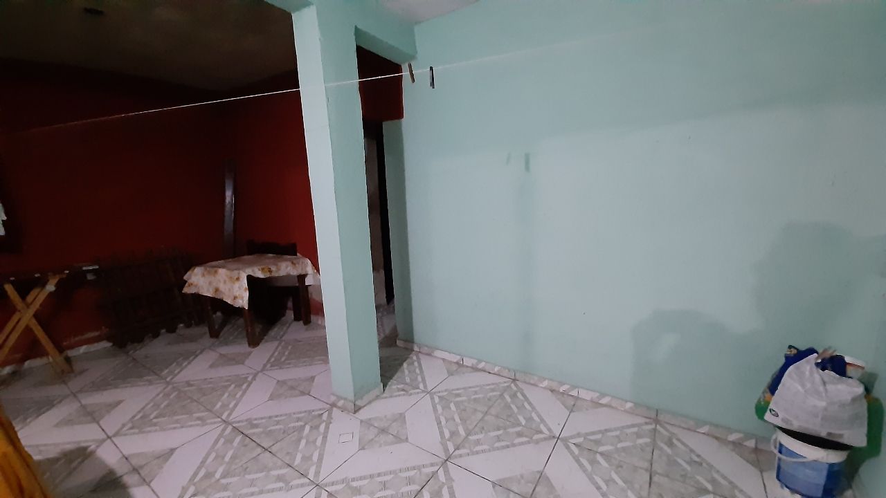 Sobrado, 3 quartos, 353 m² - Foto 15