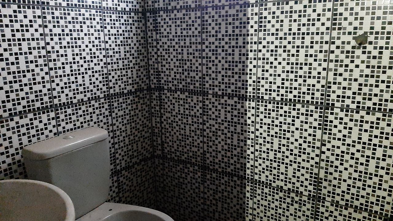 Sobrado, 3 quartos, 353 m² - Foto 10