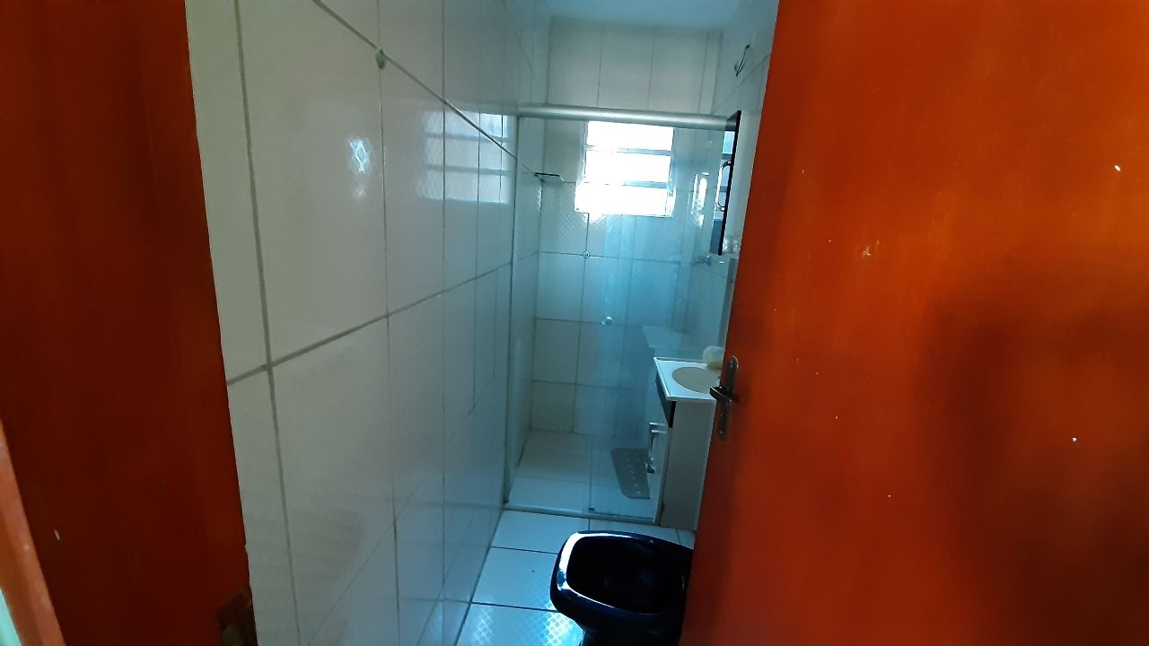 Sobrado, 3 quartos, 353 m² - Foto 6