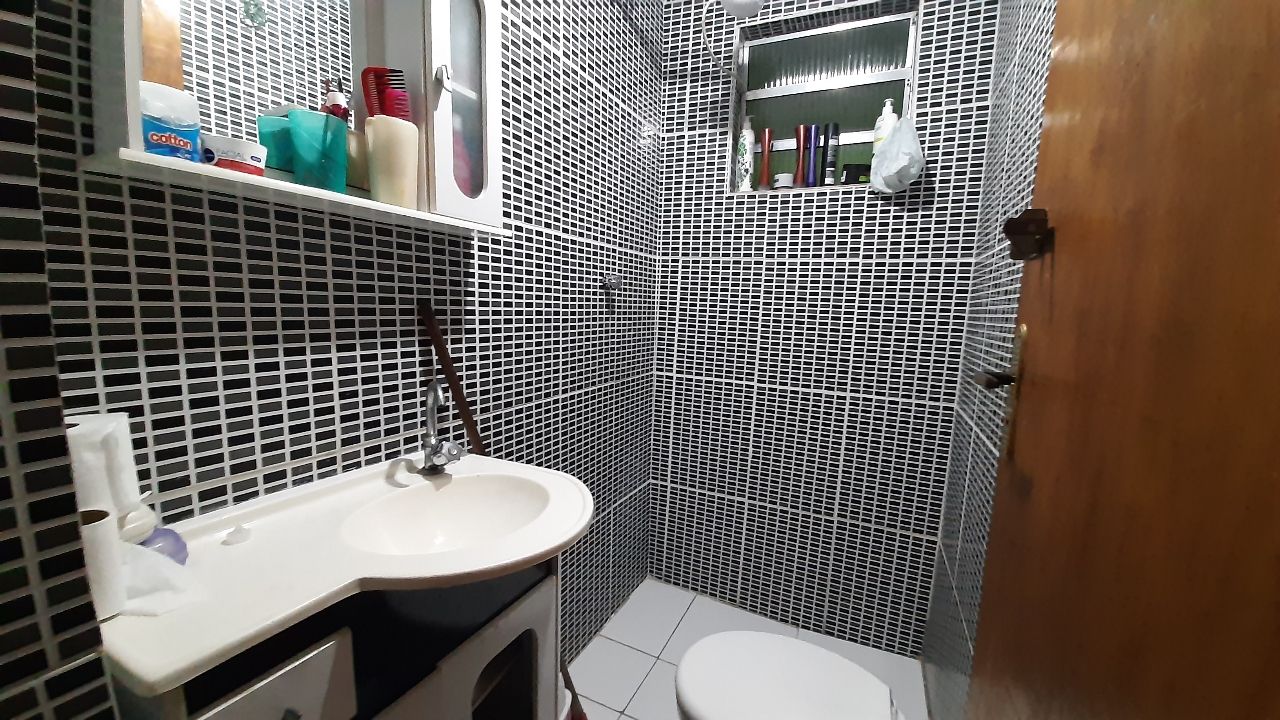 Sobrado, 3 quartos, 353 m² - Foto 14