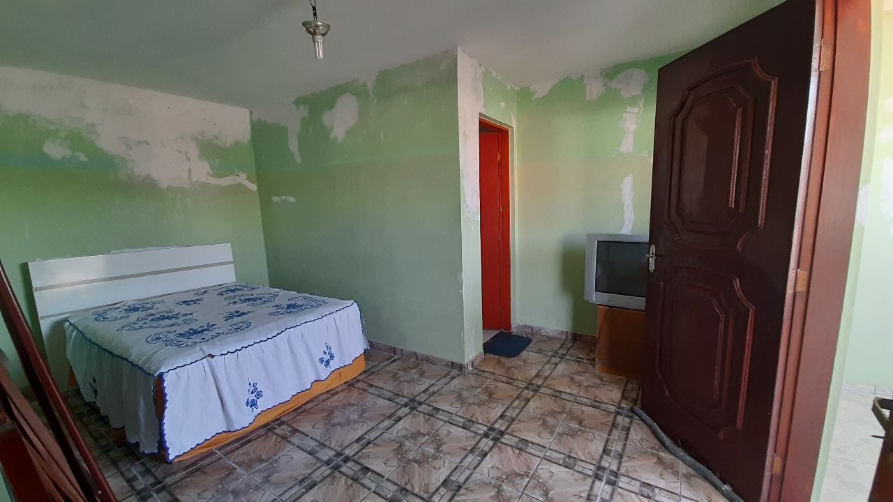 Sobrado, 3 quartos, 353 m² - Foto 8