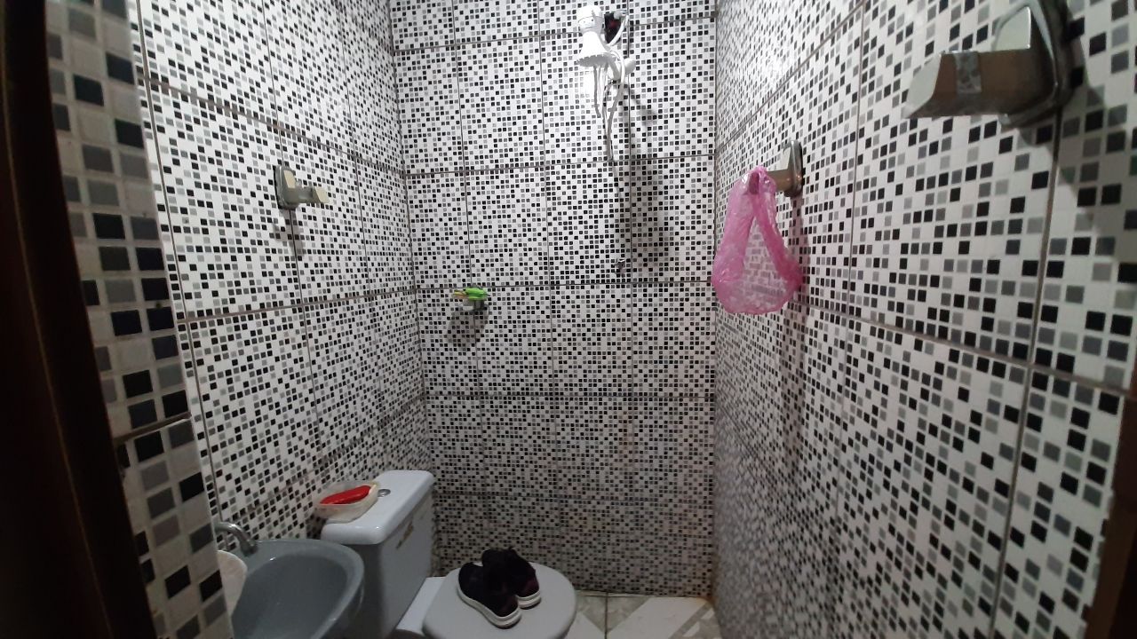 Sobrado, 3 quartos, 353 m² - Foto 11