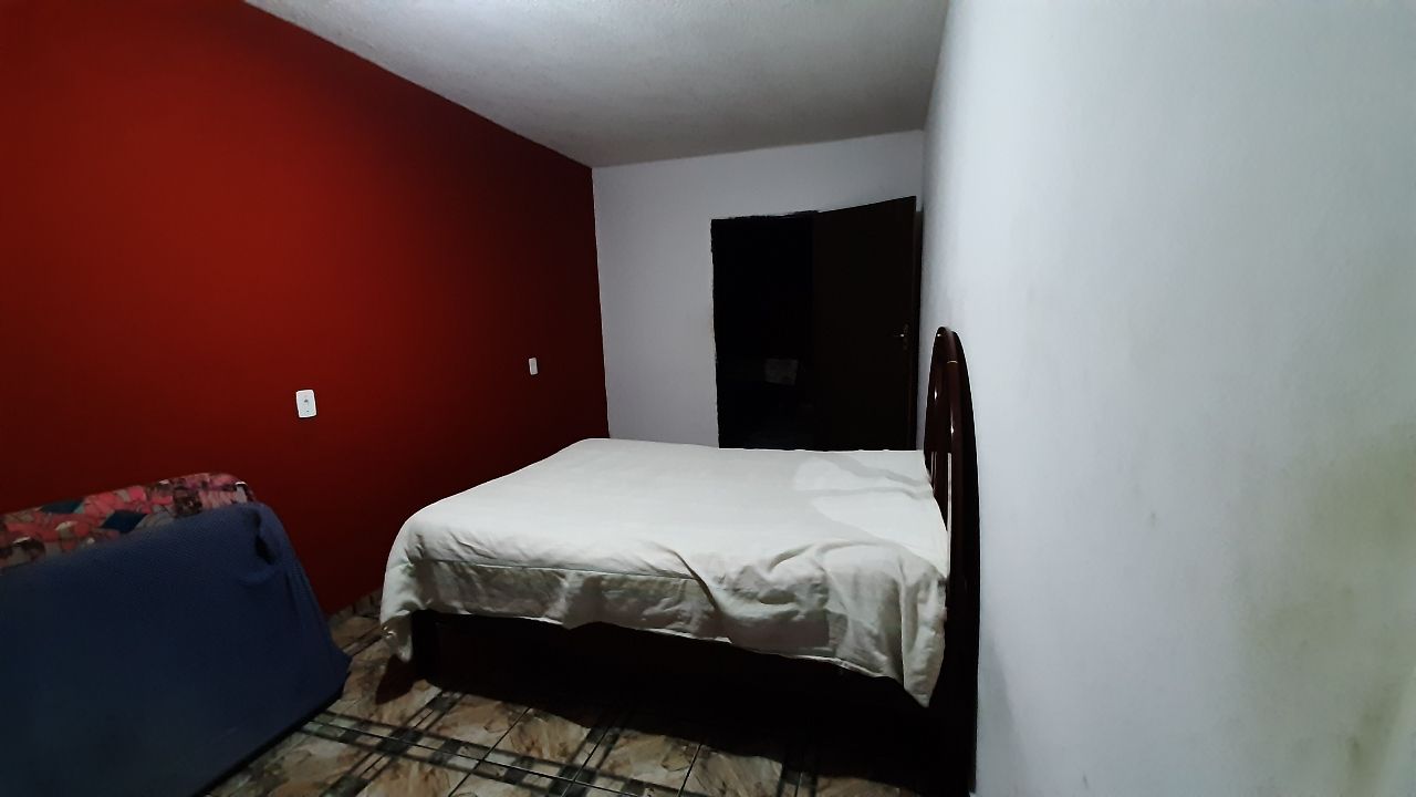 Sobrado, 3 quartos, 353 m² - Foto 12