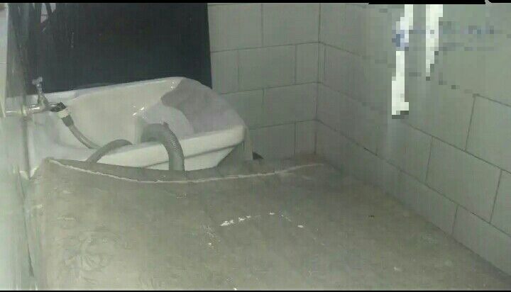 Sobrado, 2 quartos, 61 m² - Foto 2