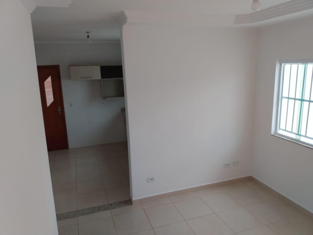 Sobrado, 2 quartos, 62 m² - Foto 11