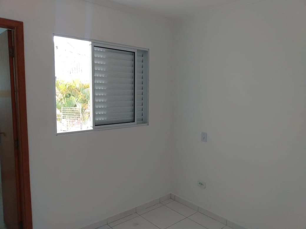 Sobrado, 2 quartos, 62 m² - Foto 16