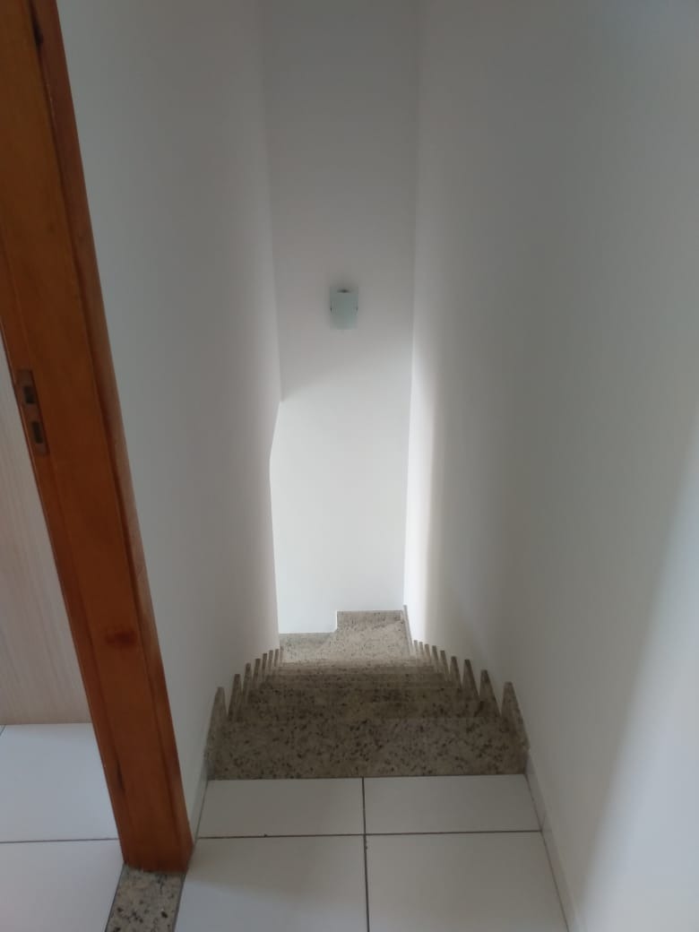 Sobrado, 2 quartos, 62 m² - Foto 17