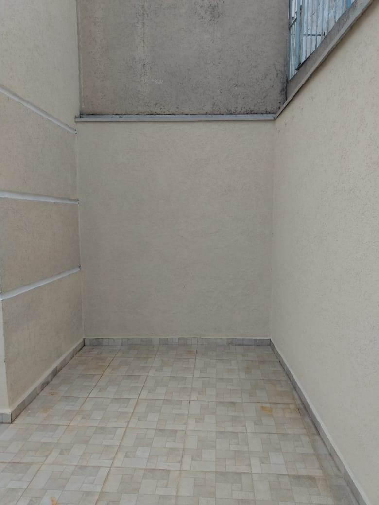 Sobrado, 2 quartos, 62 m² - Foto 18