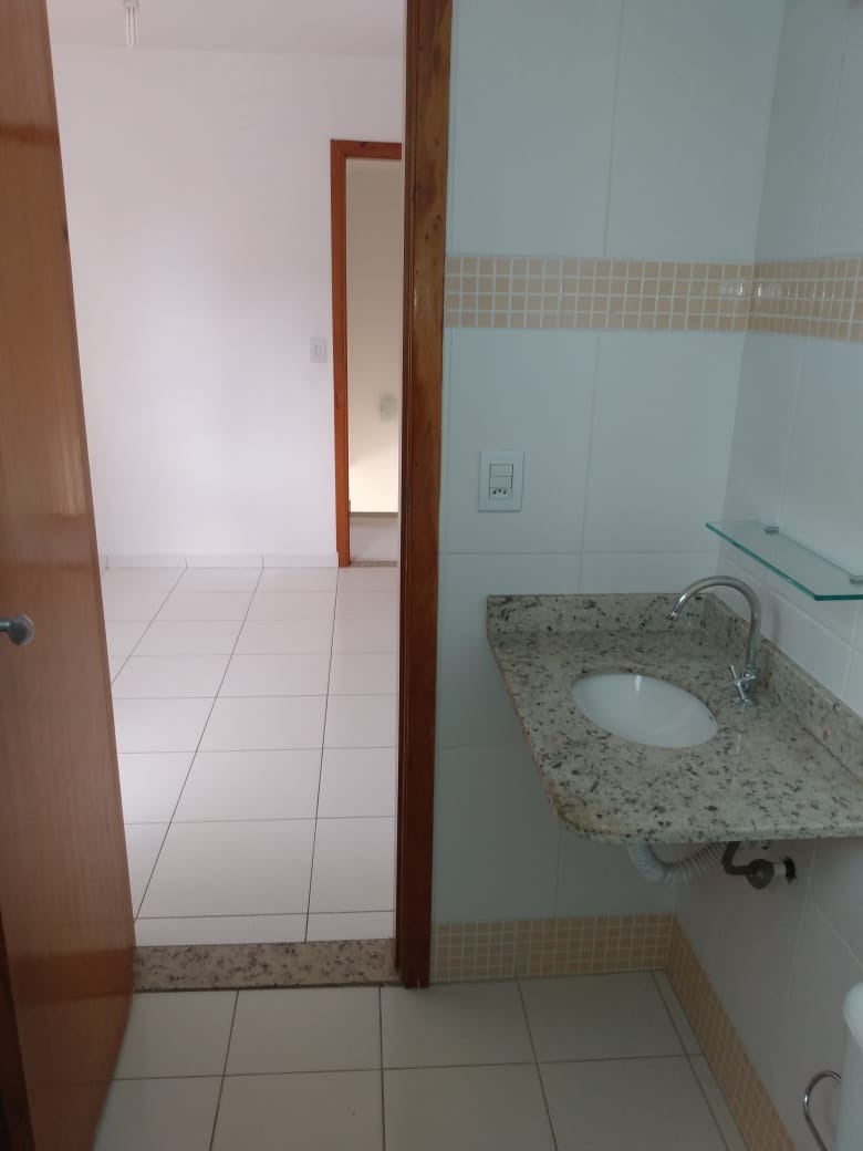 Sobrado, 2 quartos, 62 m² - Foto 19