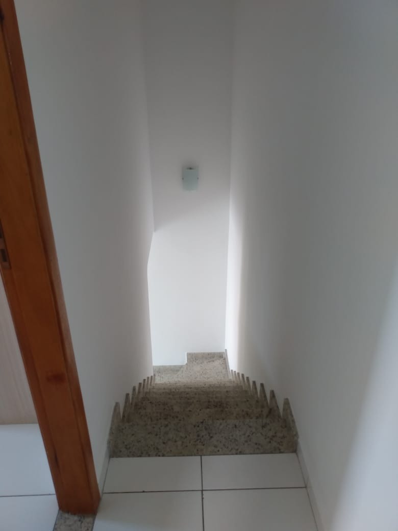 Sobrado, 2 quartos, 62 m² - Foto 20