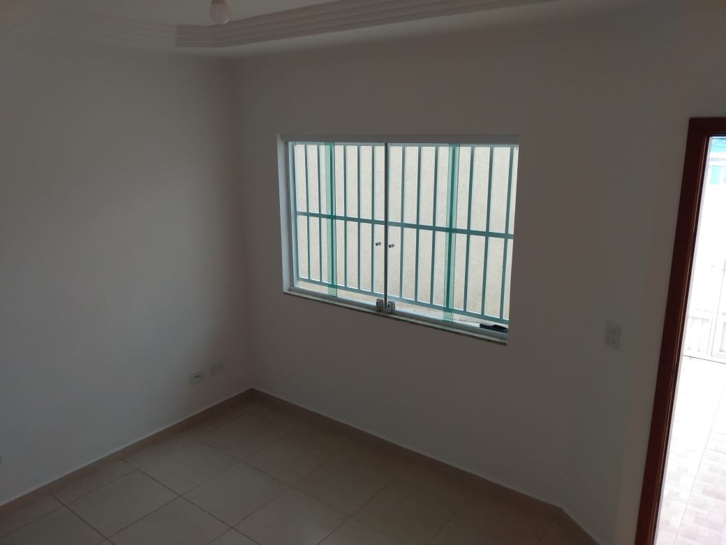 Sobrado, 2 quartos, 62 m² - Foto 22
