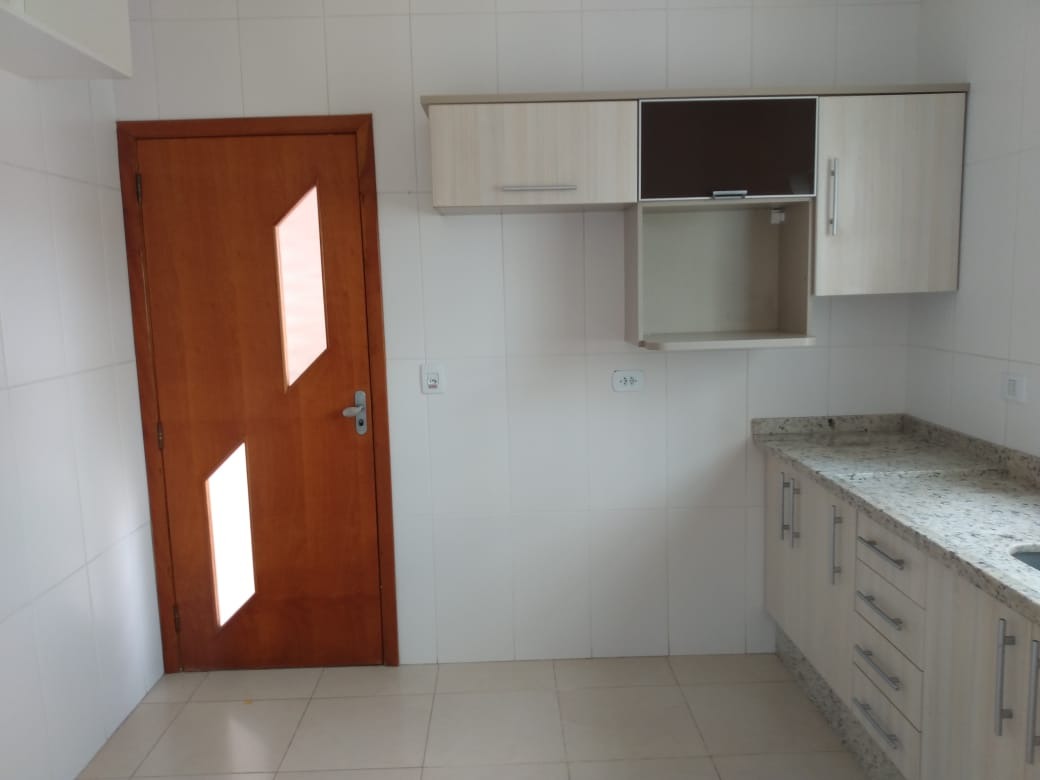 Sobrado, 2 quartos, 62 m² - Foto 23