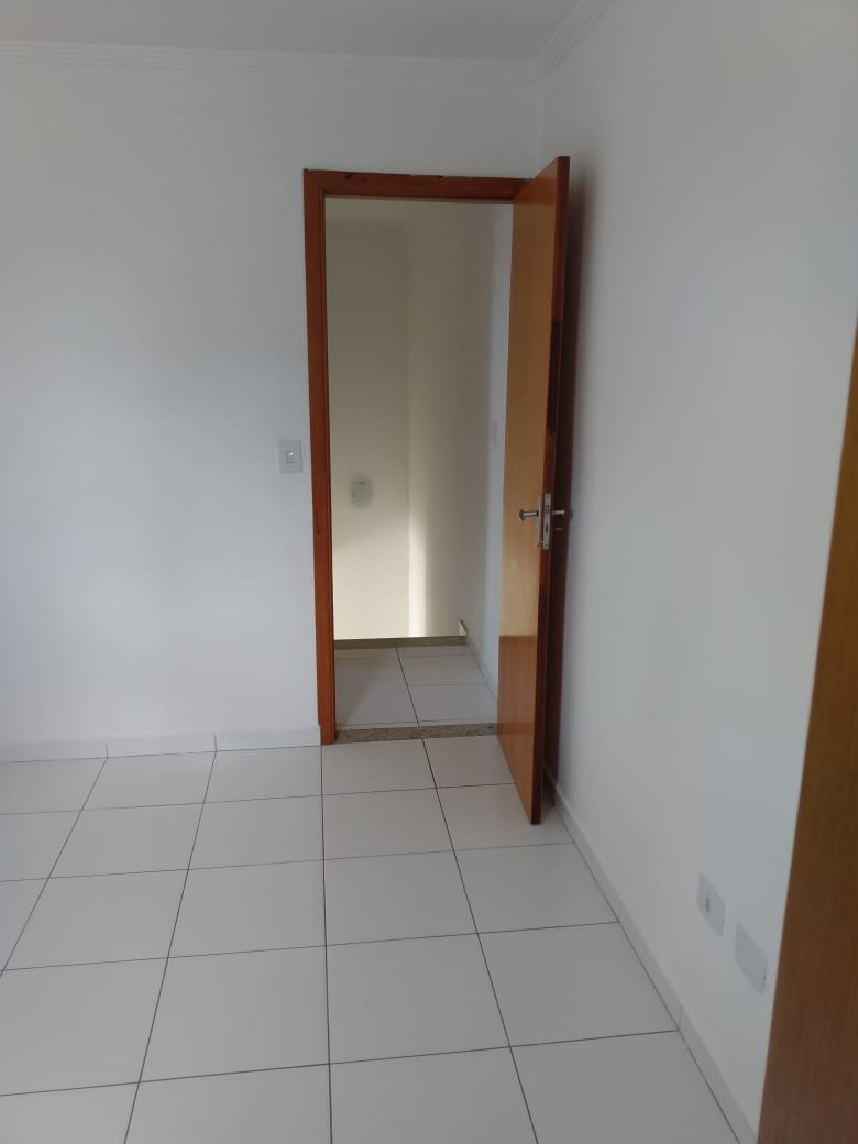 Sobrado, 2 quartos, 62 m² - Foto 24