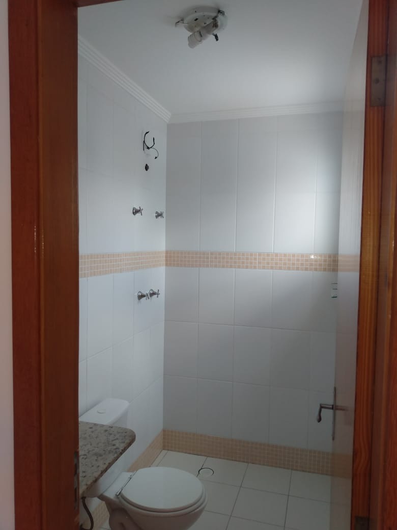 Sobrado, 2 quartos, 62 m² - Foto 25