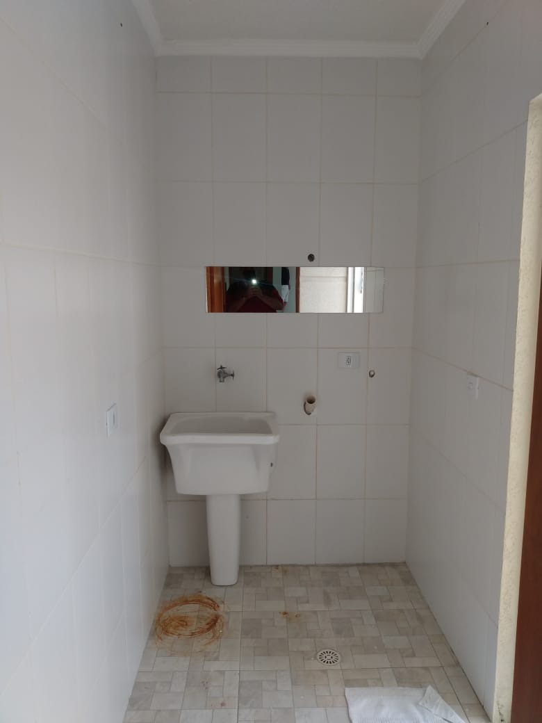 Sobrado, 2 quartos, 62 m² - Foto 26