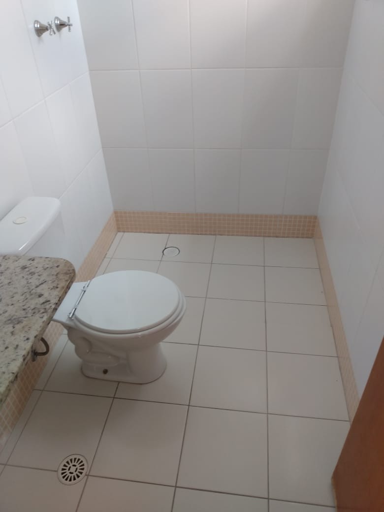 Sobrado, 2 quartos, 62 m² - Foto 27